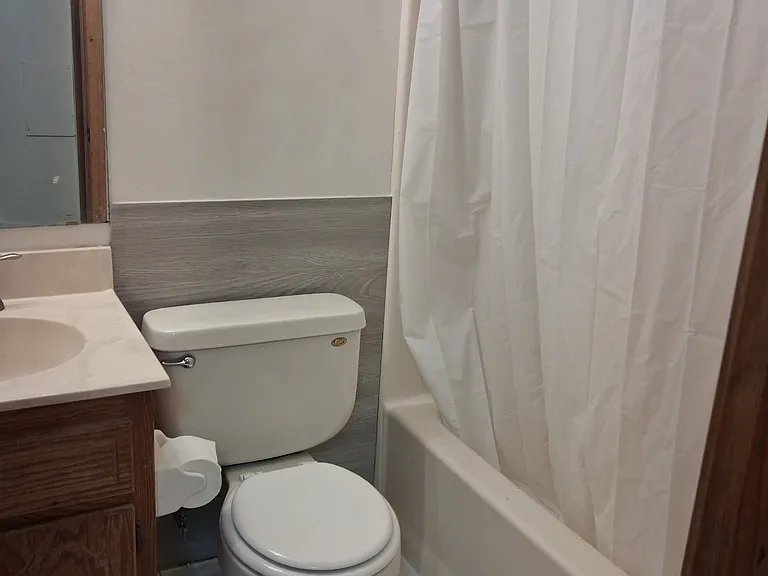 10856 Hanson Blvd NW #3 — Photo 8
