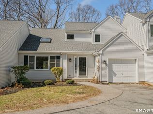 Waterford Ridge, Waterford, CT 06385