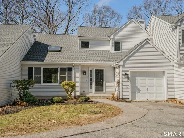 (undisclosed Address), Waterford, CT 06385