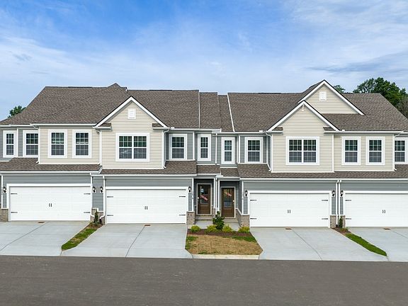 2nd image of 1627 Manuka Ln