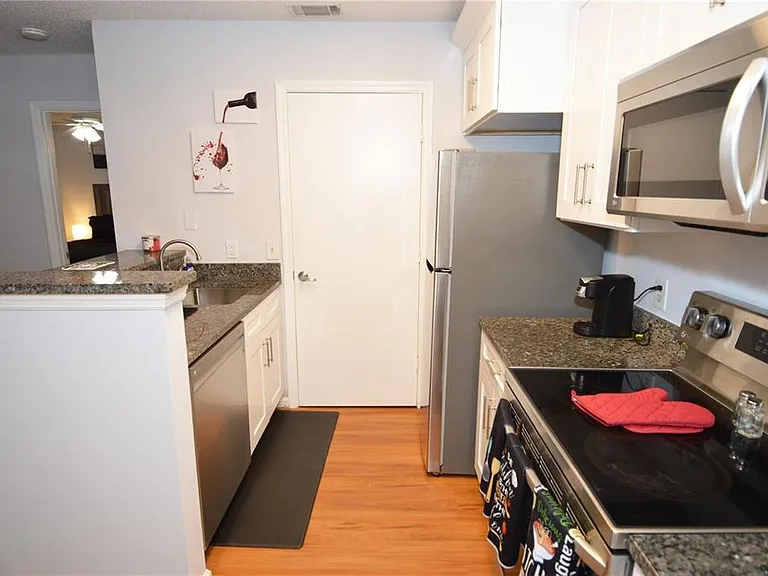 11901 4th St N #9105 — Photo 10