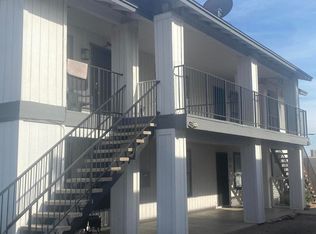 6617 W Ocotillo Rd APT 202, Glendale, AZ 85301