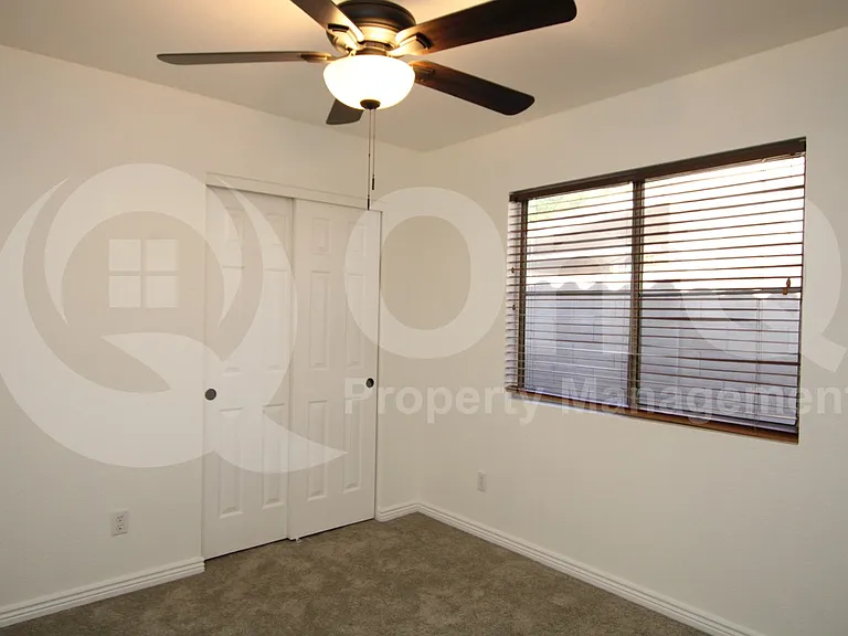 3292 E San Angelo Ave — Photo 13