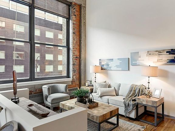 4th image of 250 Park Ave Unit 206