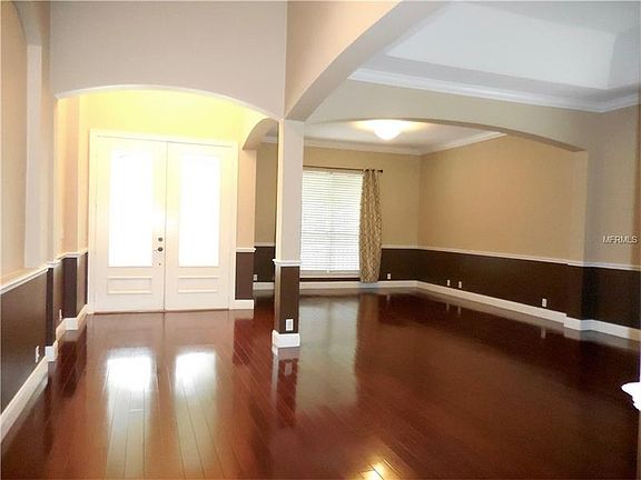 2nd image of 11524 Claymont Cir