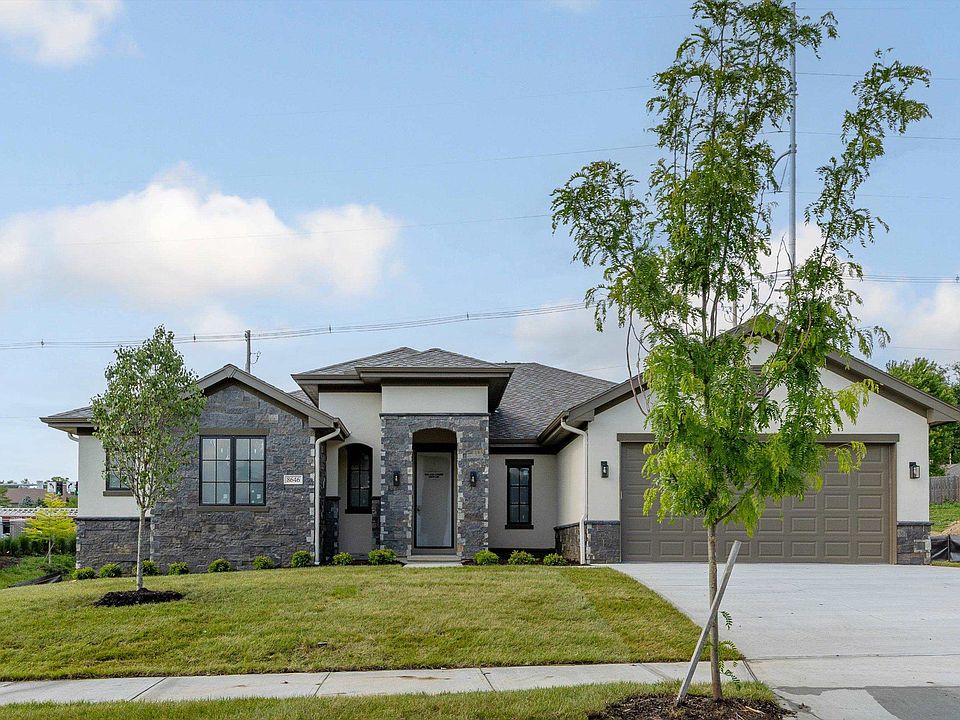 1st image of 8646 Loveland Estates Ct
