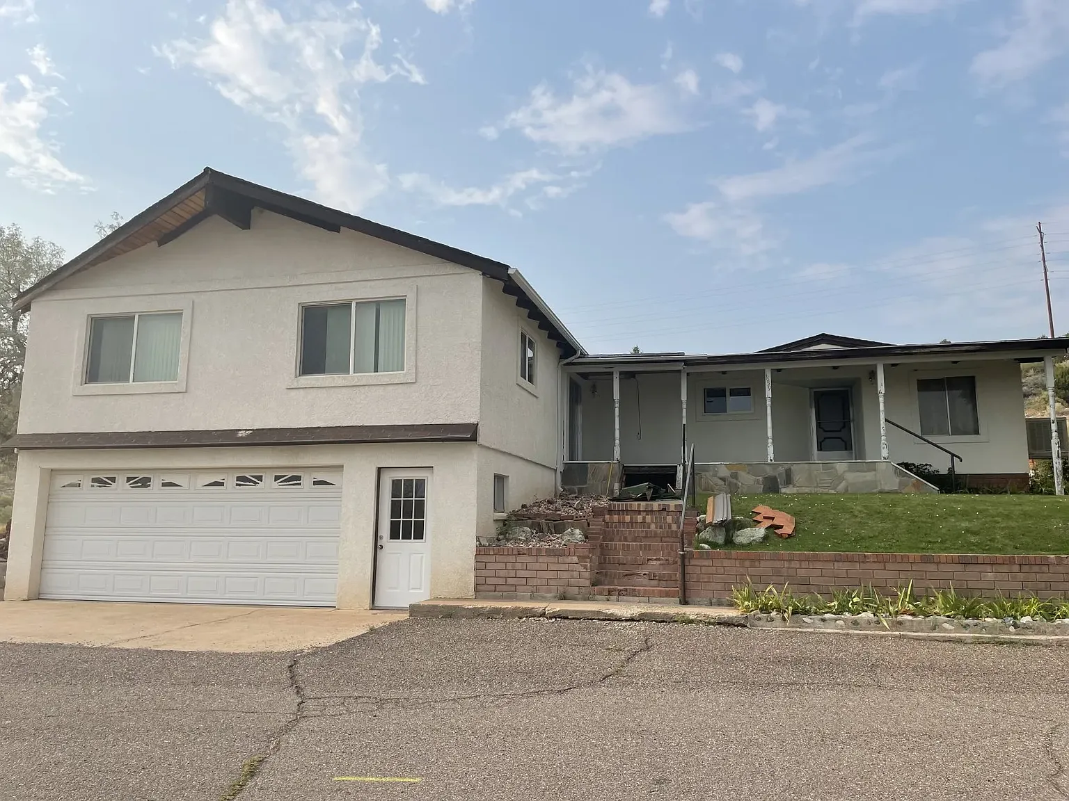 1859 E 425 N — Photo 2