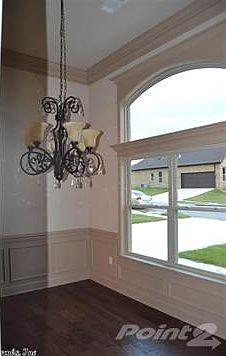 5th image of 6003 Hardin Dr