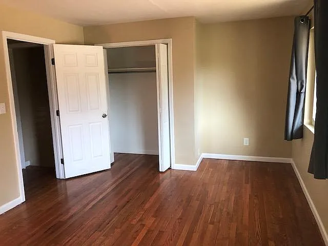 160 Arcadia Cir NW — Photo 11