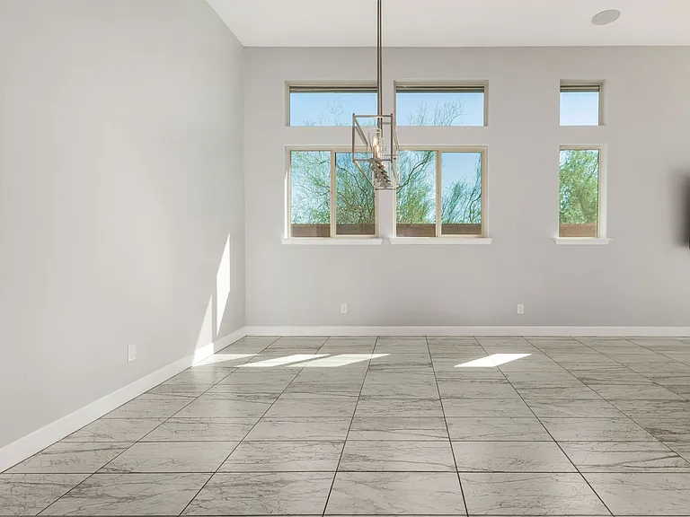 11905 W Creosote Dr — Photo 6