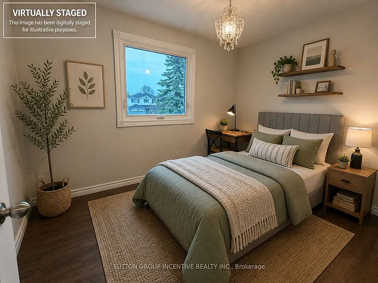 90 Moon Dr — Photo 21