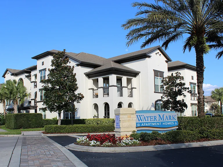 Lake Nona - Watermark — Photo 10