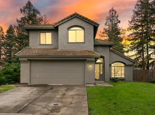 9410 Rifton Ct, Elk Grove, CA 95758