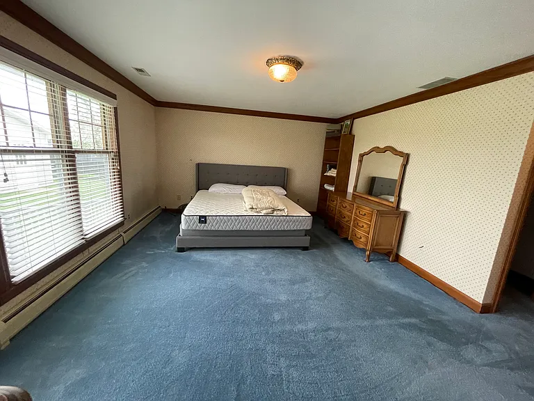 4770 Sheldon Rd — Photo 19