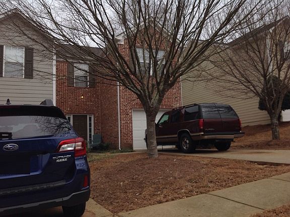 2nd image of 1557 River Main Ct