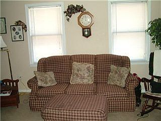 2nd image of 102 Fantasia Dr