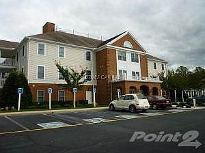 01 1103 building