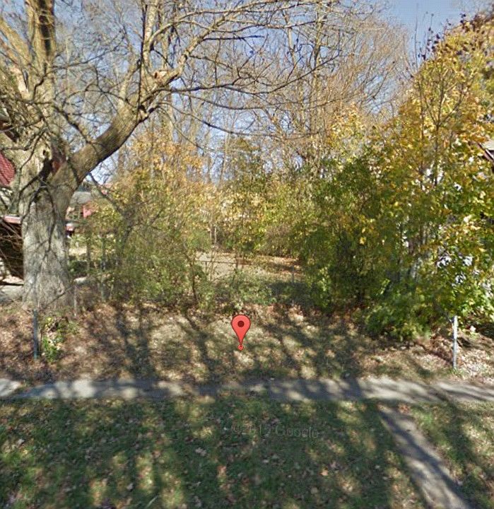 1st image of 223 Oxford Ave
