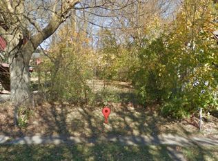223 Oxford Ave, Dayton, OH 45402