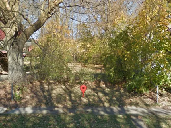 223 Oxford Ave, Dayton, OH 45402