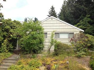10704 12th Ave NE, Seattle, WA 98125