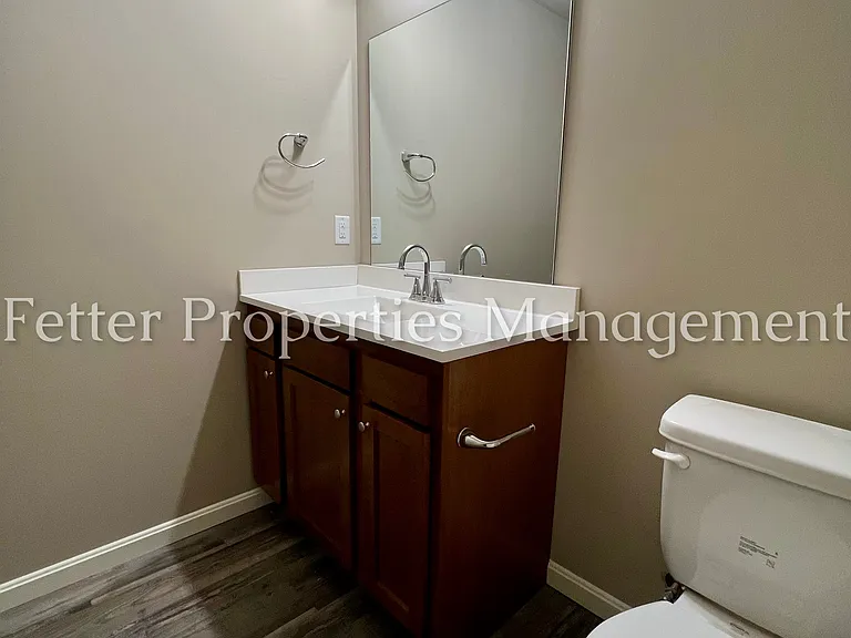 5248 Canyon Cir #C — Photo 19