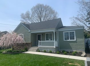 930 Everett St, Toms River, NJ 08753