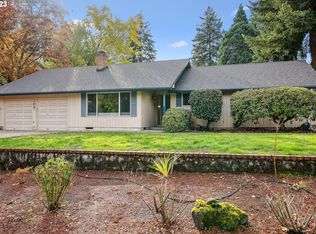 208 NW 83rd St, Vancouver, WA 98665