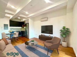 3415 Farragut Rd #7B, Brooklyn, NY 11210