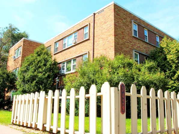 3421-29 Emerson Bldg General Partnership, 3421 Emerson Ave S #29-302, Minneapolis, MN 55408