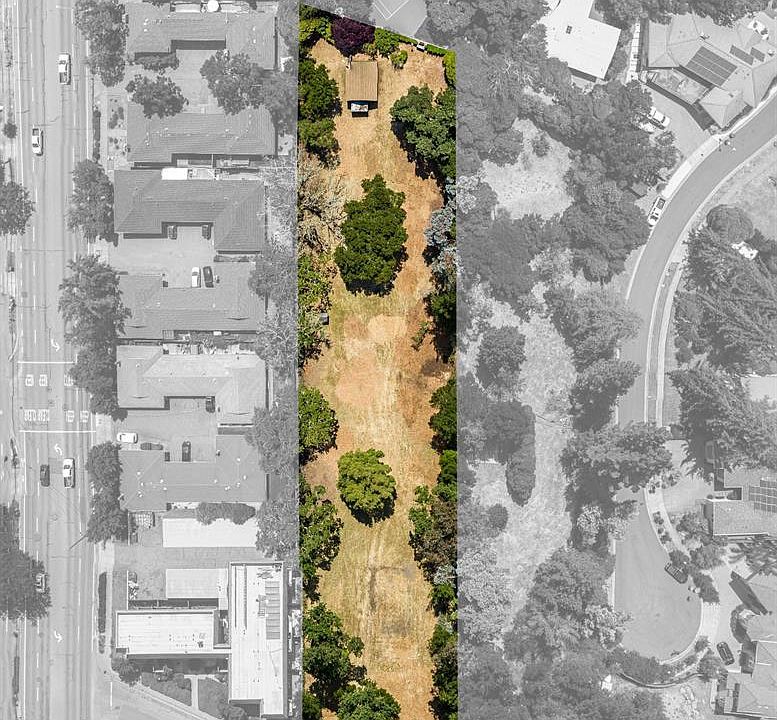 1st image of 0 Bridgewood Drive