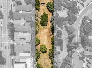 0 Bridgewood Drive, Santa Rosa, CA 95409