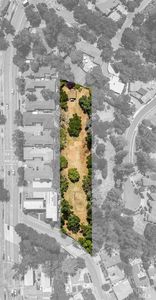 0 Bridgewood Drive, Santa Rosa, CA, 95409