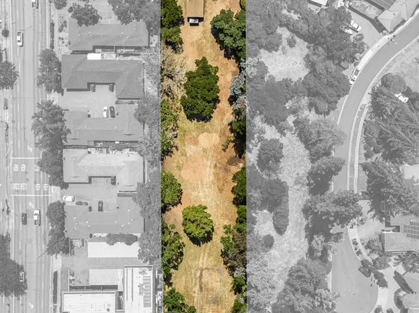 0 Bridgewood Drive, Santa Rosa, CA 95409
