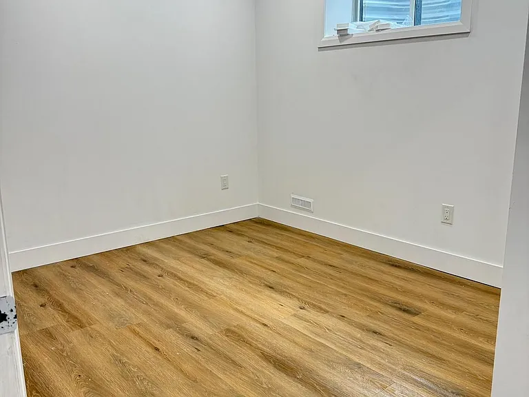 2595 Bateman Trl — Photo 18