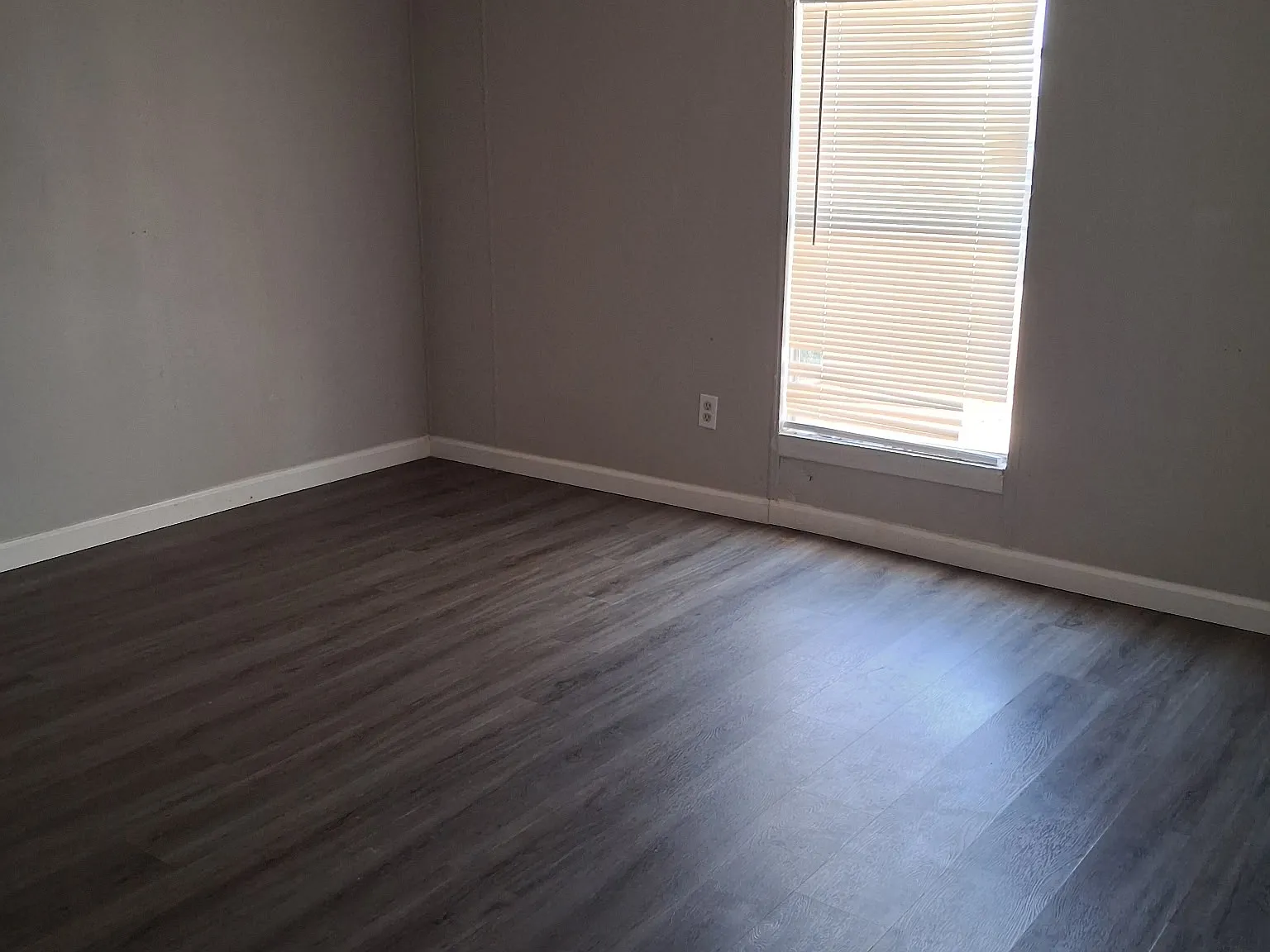 2 bed, 925 sqft, $795 — Photo 3
