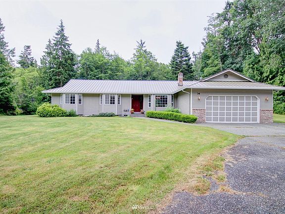 2nd image of 34 Brandywine Ln