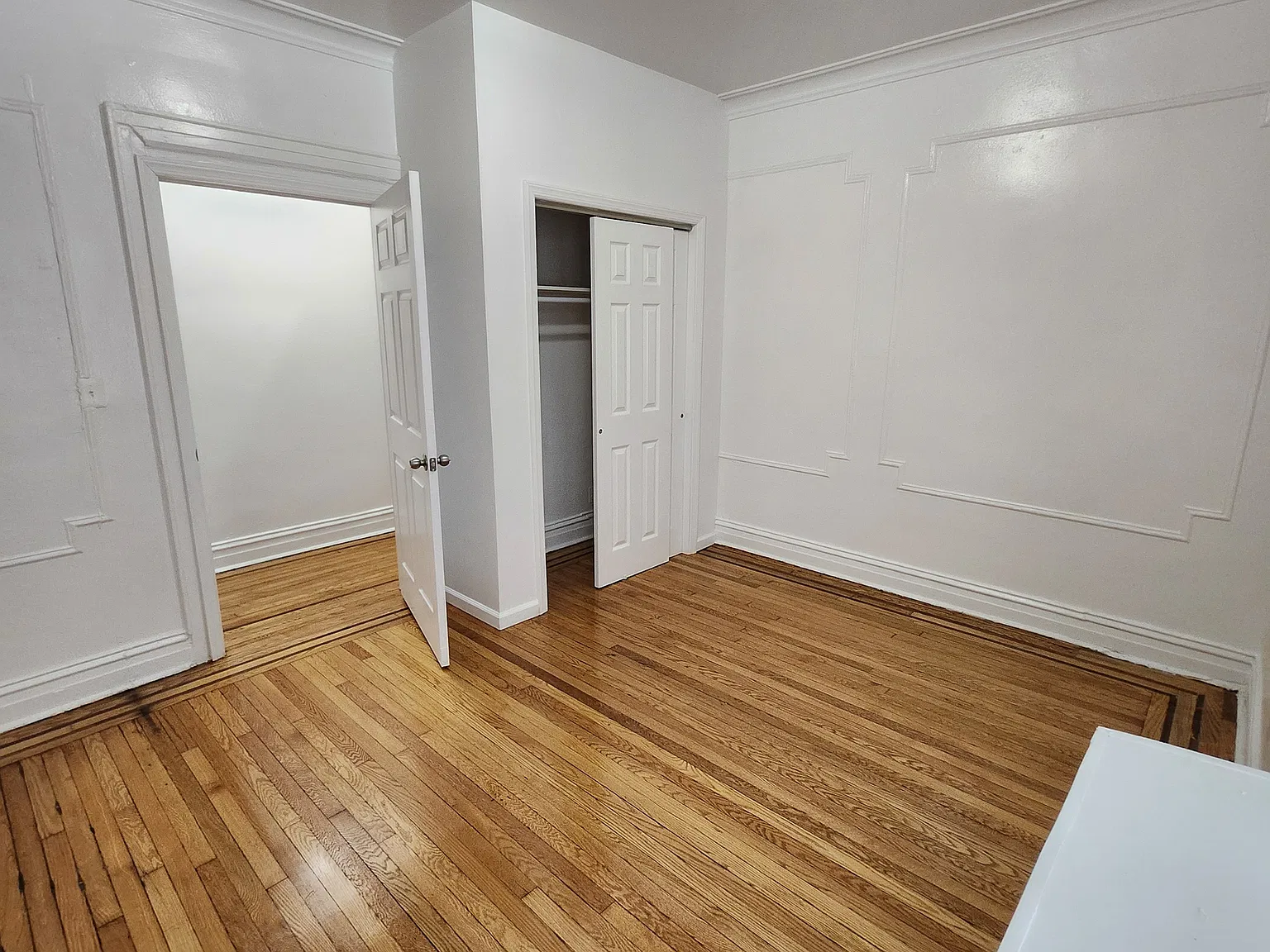 82 Paulison Ave — Photo 2