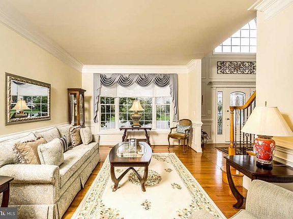 5th image of 14558 Stony Creek Ct