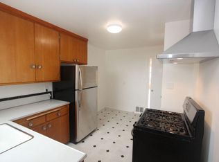 2715 39th Ave, San Francisco, CA 94116