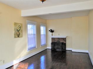 333 W Wesley St APT 3, Jackson, MI 49201