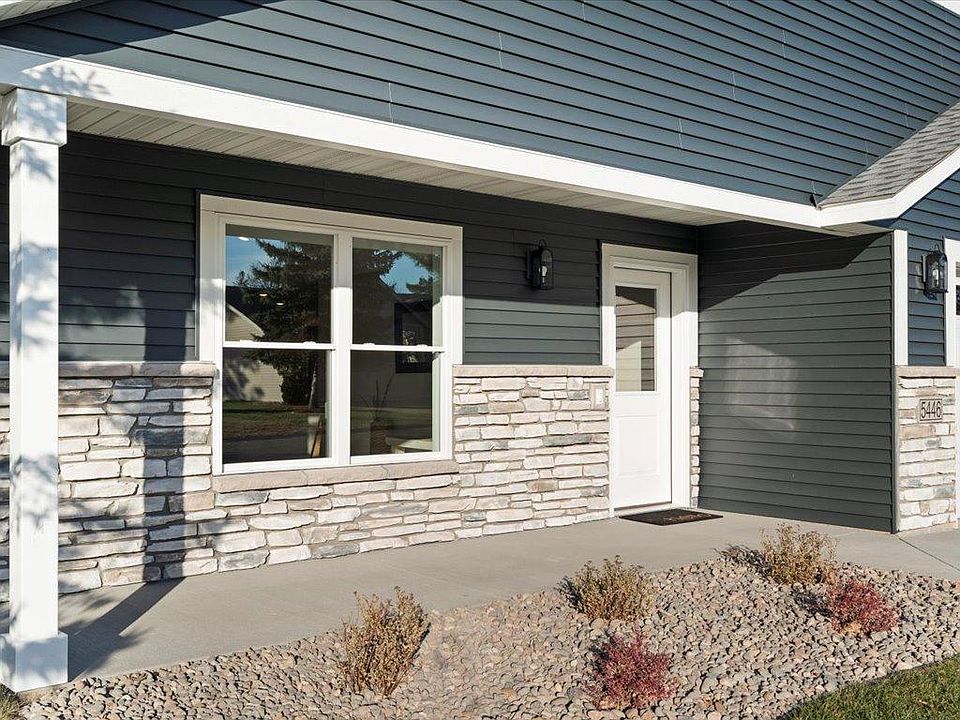 5446 Jericho Rd, Baxter, MN 56425 | Zillow