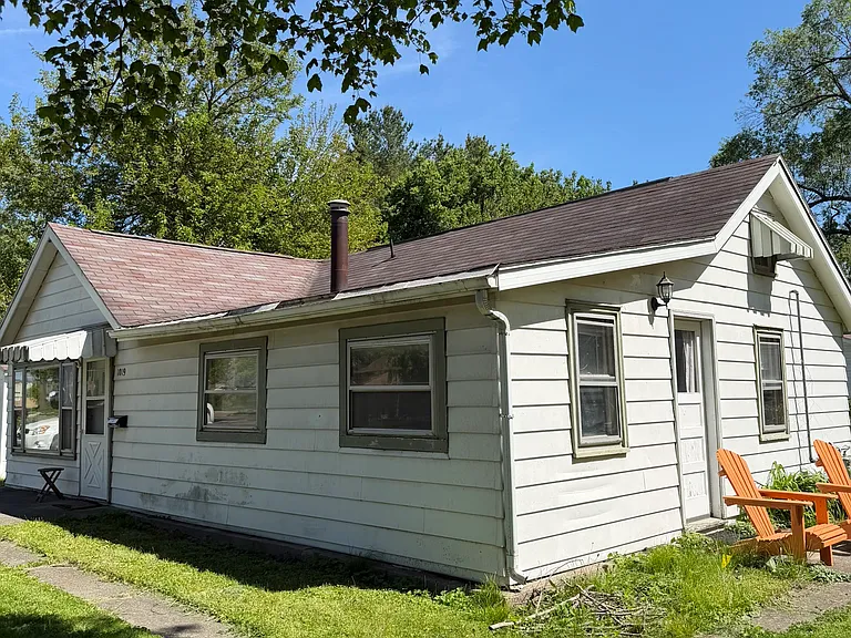 1019 W Bradley Ave — Photo 13