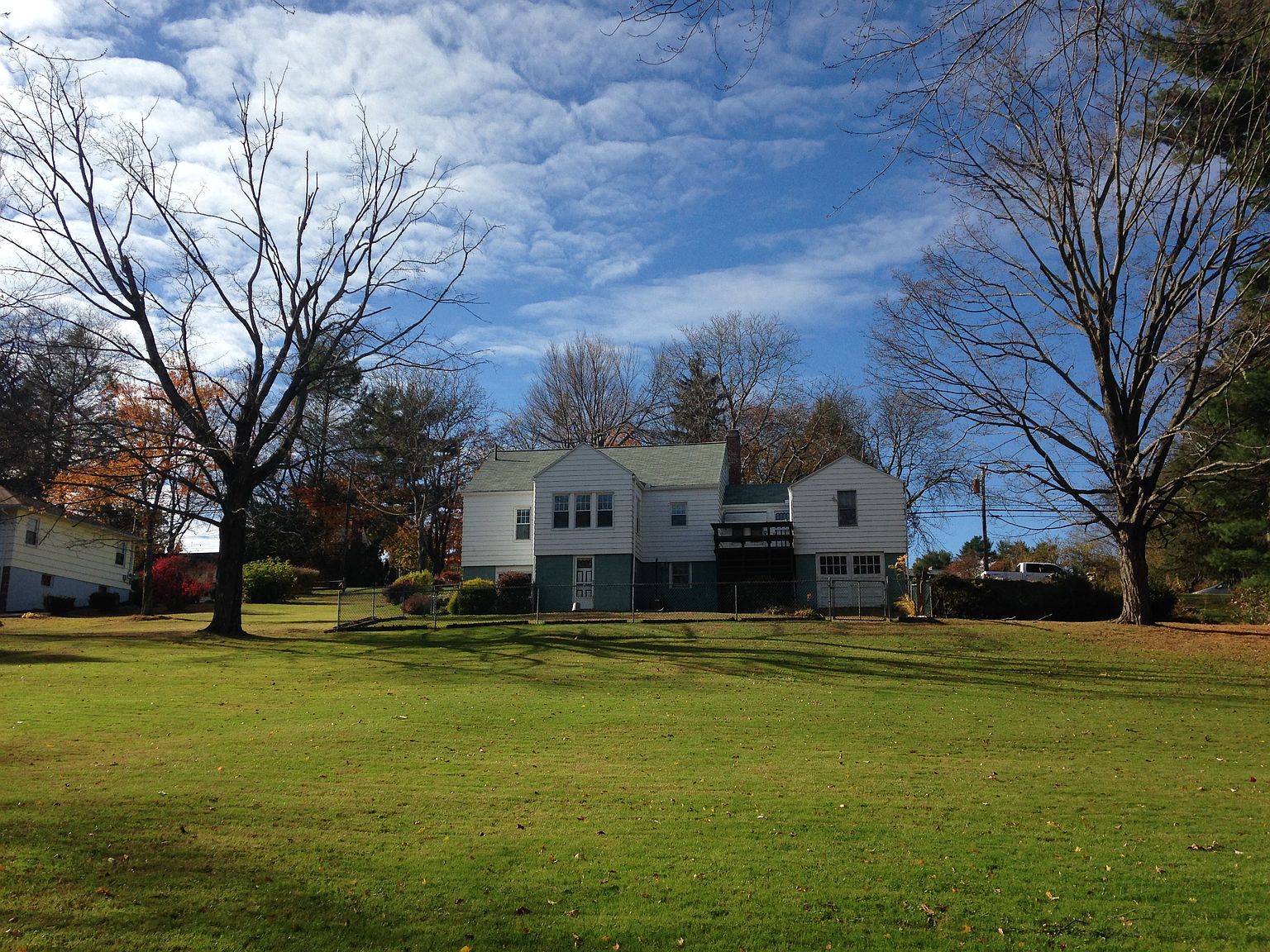 167 Pleasant St, East Longmeadow, MA 01028 Zillow