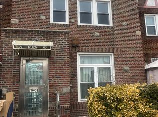 10933 Francis Lewis Blvd, Queens Village, NY 11429