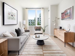30-77 Vernon Blvd #306E, Astoria, NY 11102