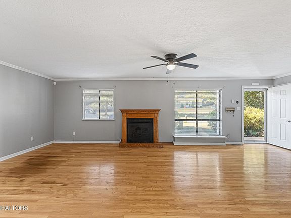 4th image of 131 County Road 510