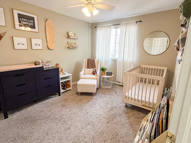 1528 Braewood Ave — Photo 34