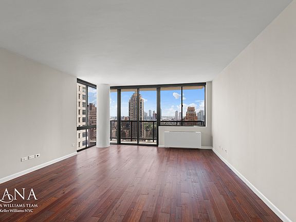 2nd image of 255 E 49th St APT 28B