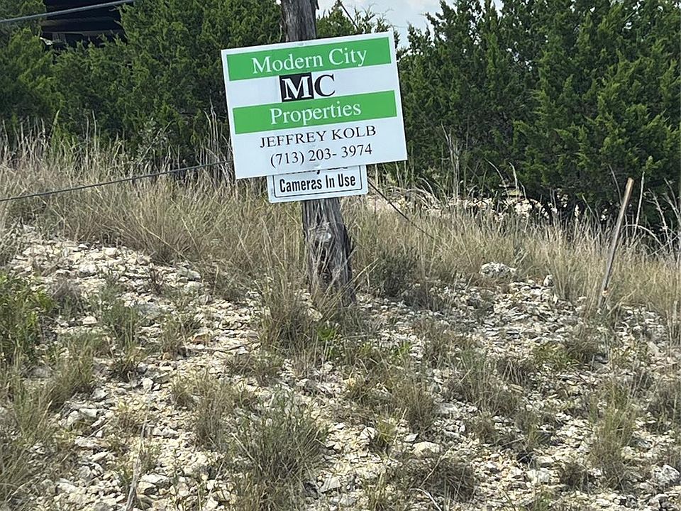 1st image of 1833 W Broad Oak Dr Lot 351